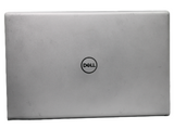 Laptop DELL Inspiron 15 3511 - Plata Corei5 16GB de RAM, 500GB HDD 16" (G)