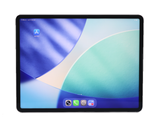 Apple Ipad Pro sexta generación Mod.A2764 256 GB Bandeja SIM Liberado