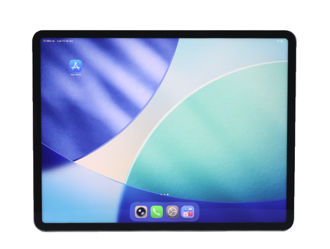 Apple Ipad Pro sexta generación Mod.A2764 256 GB Bandeja SIM Liberado