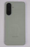 Samsung Galaxy A56 5G - Verde Oliva Liberado 256 GB