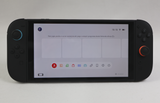 Consola Nintendo Switch 2 - BEE-001 256 GB