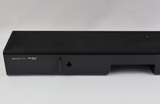 Barra de Sonido Samsung HW-T400 Dolby Digital 2.0