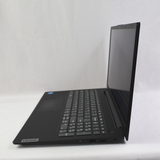 Laptop Lenovo V15 G4 IRU 13th Gen Intel Core i3-1315U RAM 16GB, SSD 512 GB 15.6”