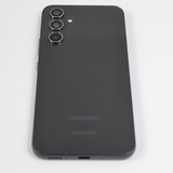 Samsung Galaxy A54 5G - Negro Liberado 256 GB