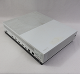 Consola MICROSOFT Xbox One S 1 TB (Controles Abiertos)