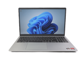 Laptop DELL 15 DC15225, RAM 8GB 5 7520U 512 GB 15,6"
