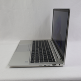 Laptop HP EliteBook 845 G8 AMD Ryzen 7 PRO 5850U RAM 32GB, SSD 384 GB 14”
