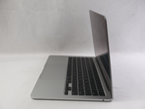 MacBook Air con Chip M3 de Apple 2024, 256 SSD 16 GB RAM Mod.A3113 13,6"