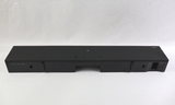 Barra de Sonido Samsung HW-B400F Woofer integrado
