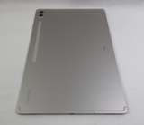 Samsung Galaxy Tab S9 Ultra - Beige 512 GB 14.6"