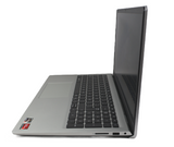 Laptop DELL 15 DC15225, RAM 8GB 5 7520U 512 GB 15,6"