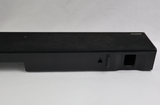 Barra de Sonido Samsung HW-T400 Dolby Digital 2.0