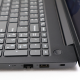 Laptop Lenovo V15 G4 IRU 13th Gen Intel Core i3-1315U RAM 16GB, SSD 512 GB 15.6”