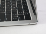 MacBook Air con Chip M3 de Apple 2024, 256 SSD 16 GB RAM Mod.A3113 13,6"