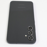 Samsung Galaxy A54 5G - Negro Liberado 256 GB
