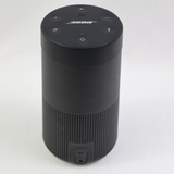 Bocina Bose Soundlink Revolve II Negro