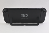 Consola Nintendo Switch 2 - BEE-001 256 GB