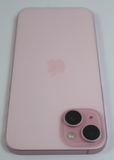 Apple IPhone 15 Plus - Rosa Liberado 128 GB