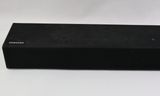 Barra de Sonido Samsung HW-T400 Dolby Digital 2.0