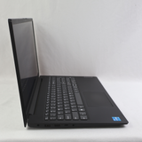 Laptop Lenovo V15 G4 IRU 13th Gen Intel Core i3-1315U RAM 16GB, SSD 512 GB 15.6”
