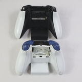 Consola MICROSOFT Xbox One S 1 TB (Controles Abiertos)