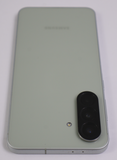 Samsung Galaxy A56 5G - Verde Oliva Liberado 256 GB