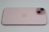 Apple IPhone 15 Plus - Rosa Liberado 128 GB