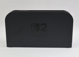 Consola Nintendo Switch 2 - BEE-001 256 GB