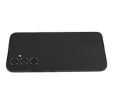 Samsung Galaxy A54 5G - Negro Liberado 256 GB