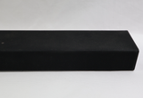Barra de Sonido Samsung HW-T400 Dolby Digital 2.0