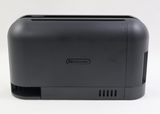 Consola Nintendo Switch 2 - BEE-001 256 GB