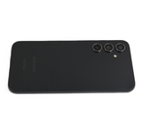 Samsung Galaxy A54 5G - Negro Liberado 256 GB