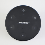 Bocina Bose Soundlink Revolve II Negro