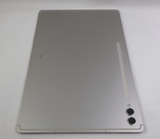 Samsung Galaxy Tab S9 Ultra - Beige 512 GB 14.6"
