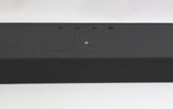 Barra de Sonido Samsung HW-B400F Woofer integrado