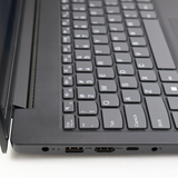 Laptop Lenovo V15 G4 IRU 13th Gen Intel Core i3-1315U RAM 16GB, SSD 512 GB 15.6”