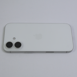 Apple IPhone 17 - Blanco E-SIM Liberado 512 GB