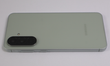 Samsung Galaxy A56 5G - Verde Oliva Liberado 256 GB