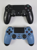 Consola Sony PlayStation 4 CUH-1215A 500GB Uncharted 4