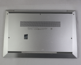 Laptop HP EliteBook 845 G8 AMD Ryzen 7 PRO 5850U RAM 32GB, SSD 384 GB 14”