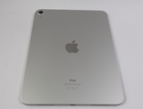 Tablet Apple IPad (10ª generación) - Plata Mod.A2696 10.9 pulgadas 64 GB