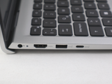 Laptop DELL 15 DC15225, RAM 8GB 5 7520U 512 GB 15,6"