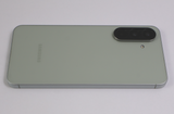 Samsung Galaxy A56 5G - Verde Oliva Liberado 256 GB