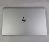 Laptop HP EliteBook 845 G8 AMD Ryzen 7 PRO 5850U RAM 32GB, SSD 384 GB 14”