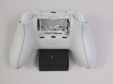 Xbox One X 4K Ultra HD Blu-ray 1 TB (Consola y control abiertos)