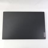 Laptop Lenovo V15 G4 IRU 13th Gen Intel Core i3-1315U RAM 16GB, SSD 512 GB 15.6”