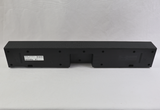 Barra de Sonido Samsung HW-B400F Woofer integrado
