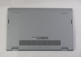 Laptop DELL 15 DC15225, RAM 8GB 5 7520U 512 GB 15,6"