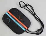 Consola Nintendo Switch 2 - BEE-001 256 GB