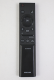 Barra de Sonido Samsung HW-B400F Woofer integrado